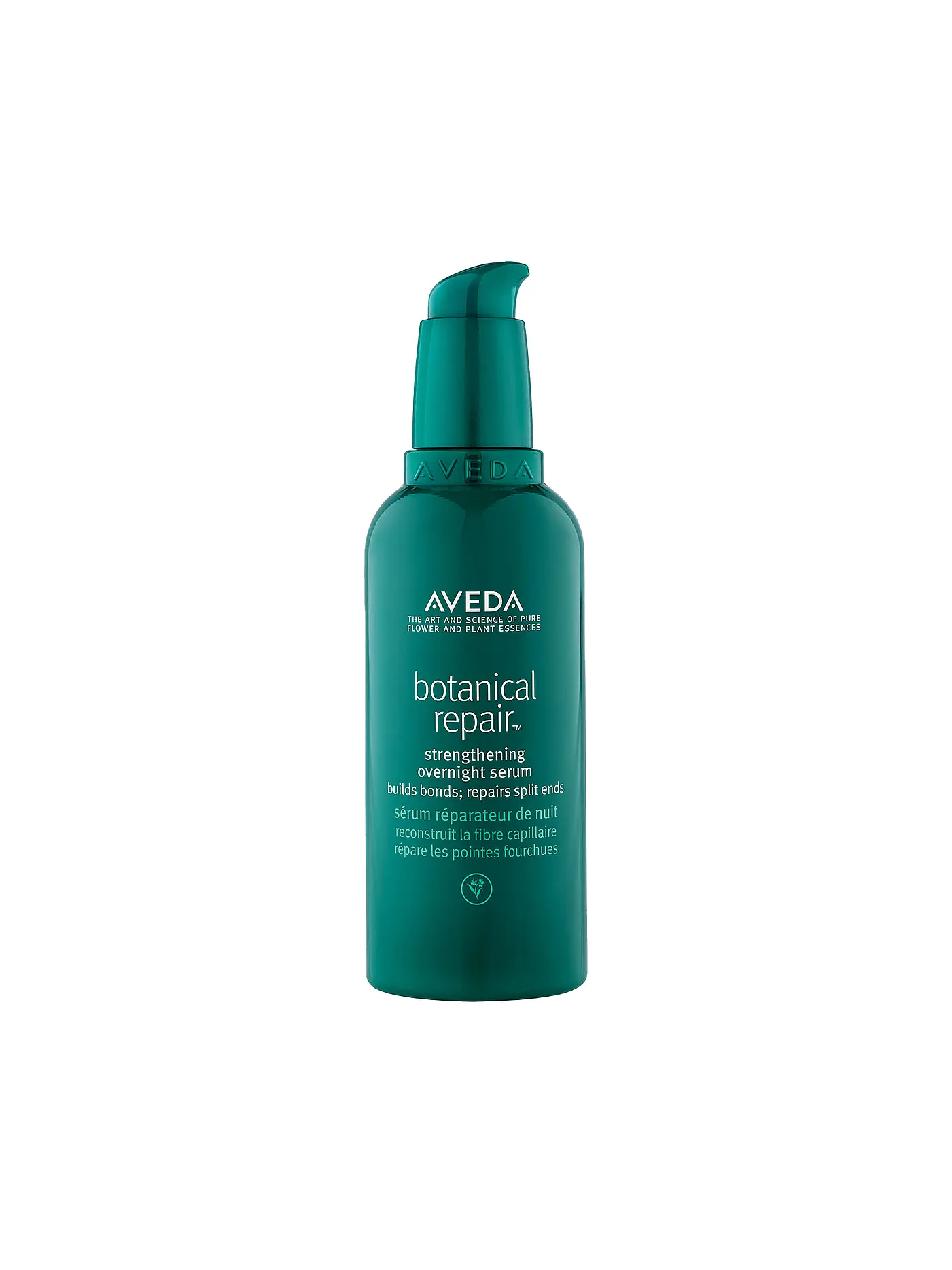 AVEDA | Botanical Repair™ Overnight Serum 100ml | 